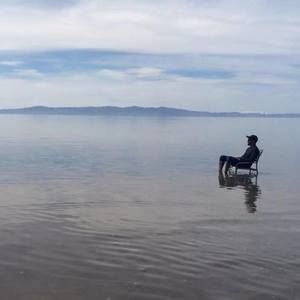 Meet your Posher, Philip